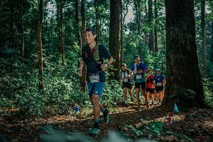 BIB: 
                            <button type="button" onclick="openModal(26133436)" class="btn btn-primary btn-sm float-right btn-popup" data-toggle="modal" data-target=".modal-high-quality">
                        <i class="fas fa-shopping-cart"></i> Add to Cart
                    </button>
                                            <button type="button" onclick="isThisMe(26133436, true)" class="btn btn-success btn-sm float-right btn-popup btn-isme hidden" data-toggle="tooltip" data-placement="bottom" title="นี่คือรูปของคุณใช่ไหม คลิกที่นี่เพื่อเอาเข้าอัลบั้ม">
                        <i class="fas fa-plus"></i> Add to album
                    </button>
                    <button type="button" onclick="isThisMe(26133436, false)" class="btn btn-warning btn-sm float-right btn-popup btn-isnotme hidden">
                        <i class="fas fa-ban"></i> Remove from album
                    </button>